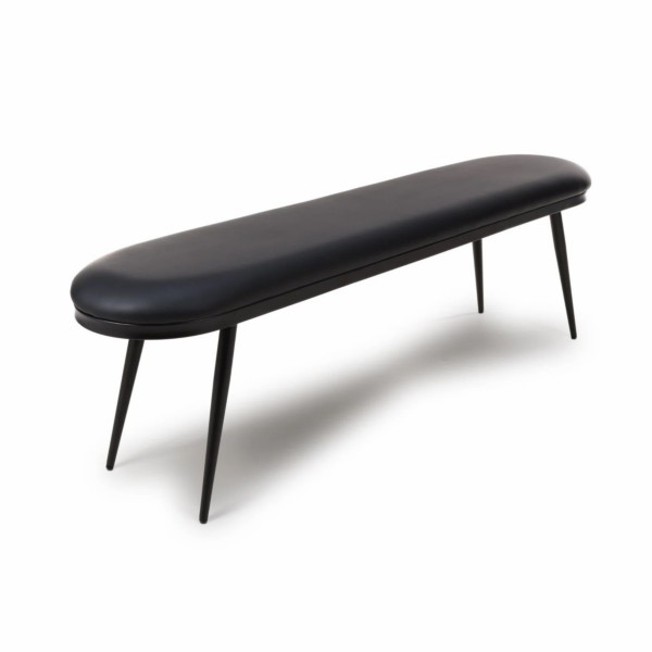 Sturtons - Ace Bench